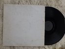 BOB DYLAN Troubled Troubadour Million Dollar Bash lp The Band Basement Tapes