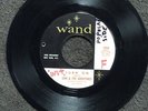 northern soul DON AND THE GOODTIMES Turn On WAND 165 listen