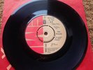 Sex Pistols Anarchy In The UK 1976 EMI UK Original Pressing Mint Rare