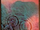 PINK FLOYD - Meddle - RARE GUATEMALA ODEON LP