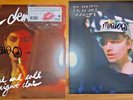 Mac Demarco - *SIGNED* Rock Roll Night Club + Salad Days Demos Newbury NEW /500