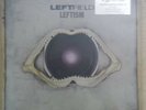 ? LEFTFIELD ?- LEFTISM VINYL LP Limited Edition 180g Vinyl ?