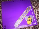 KEVIN AYERS   BANANAMOUR. 1973 first press UK vinyl LP. Prog. M-.