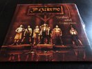 In Extremo – Verehrt und Angespien / Weckt die Toten  (Dreifach-Picture-Vinyl)
