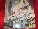 THE ROLLING STONES - MISS YOU/HOT STUFF - 12'' EX+/EX/DK 4616/1979 US