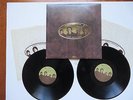 The Beatles Love Songs 2 LP Capitol SKBL-11711 w Booklet & Orig Sleeves 1977 Ex
