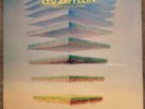 Led Zeppelin vinyl import - Three Days After - Bootleg