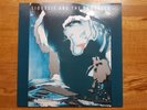 Siouxsie and the Banshees ?– Peepshow - original UK 1st Press vinyl LP 1988