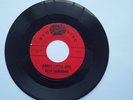 Clay Hammond - Dance Little Girl /Shotgun Wedding - DUO DISC VG++