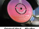 ? JERRY WILLIAMS 'If You Ask Me' Northern Soul HEAR