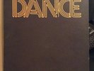 private grail breaks FREDDI / HENCHI & THE SOULSETTERS drums DANCE dope FUNK LP