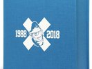 Gorilla Biscuits Super 7 30th Anniversary Box Limited SXE