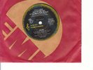 AC/DC-It's a long way to the top(if../Can I sit next to you girl Aust 