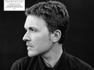 David Sylvian - Dead Bees On A Cake (Expanded Edition) 2LP Vinyl Album