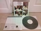Muddy Waters ?Folk Singer Limited Numbered Edition Audiophiles Edition NM Vinyl