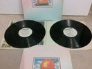 The Allman Brothers Band ?Eat A Peach Vinyl Double LP 1st US Capricorn Press