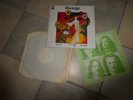 Fruupp Seven Secrets