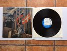 HORACE SILVER QUINTET BLP 1562 LP BLUE NOTE W63 NYC/MONO/EAR9M RVG/NO INC/NO R
