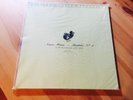 AIMEE MANN 'BACHELOR NO. 2' MOBILE FIDELITY VINYL LP NBD. STILL SEALED UNPLAYED