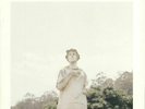 SUNDFOR, Susanne - Music For People In Trouble - Vinyl (LP)
