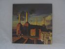 Pink Floyd Animals Vinyl LP Excellent Condition