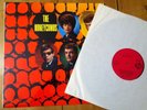 THE HONEYCOMBS: S/T DEBUT LP, RARE ORIGINAL UK VINYL ON PYE, LOVELY KEEPER COPY
