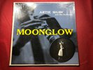 V1-74 ARTIE SHAW AND HIS ORCHESTRA Moonglow ... MONO ... LPM 1244