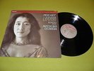 Mitsuko Uchida - Mozart Piano Sonatas KV 533, 494, 545, 511 Philips Digital MINT