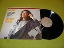 Mitsuko Uchida - Mozart - Piano Sonatas KV 330 333 540 574 Philips Digital MINT