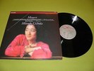Mitsuko Uchida - Mozart - Piano Sonatas KV 279 457 576 475 Philips Digital MINT