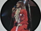 ROD STEWART Live Test Pressing 7