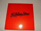 Rolling Stones MFSL Vinyl 12 x 5 Album - Master Pressung - London 1-162