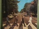 THE BEATLES ABBEY ROAD LP APPLE S0-383 SEALED