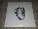White Pepper Ween Record Vinyl LP VG