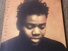 Tracy Chapman - Self Titled LP Original 1988 Album Vinyl Elektra EKT 44