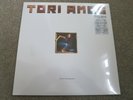 Tori Amos - Little Earthquakes - 180g Remastered - Vinyl LP - New Sealed