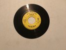 BEVERLY ANN YOU'VE GOT YOUR MIND ON OTHER THINGS 45 RPM NORTHERN SOUL PROMO