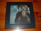 Simon and Garfunkel Bridge Over Troubled Water MFSL UHQR One-Step 45 RPM SEALED