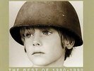 U2 Best Of 1980-1990 remastered reissue 180gm vinyl 2 LP gatefold NEW/SEALED