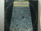 John Lee Hooker ENDLESS BOOGIE Original 1971 Vinyl 2xLP (EX+)  Delta Blues