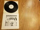 'The Rolling Stones in Exotic Honolulu' live 1974 underground LP record nm- cond