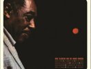 BLUES IN ORBIT (180G/DMM/2 BONUS TRACKS