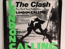 The Clash