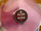 SNAPCASE END TRANSMISSION Vinyl LP Pink + 7