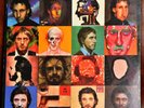 AUDIOPHILE MOBILE FIDELITY MFSL 115 THE WHO 