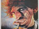 Disque 33T LP  -  Keith Richards ?– One Stone Alone