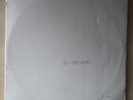 The Beatles White Album vinyl  number 139022 