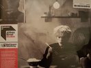 Japan - Tin Drum - New half Speed Master - 2 x LP - Sealed