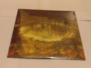 Doves - Kingdom of Rust - Single Vinyl Sealed