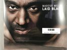 Marcus Miller - Laid Black 2LP NEW